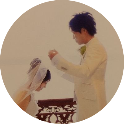 サオトメマサコ