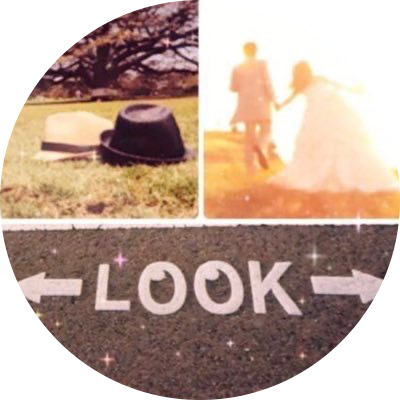 🌸かりんこ🌸