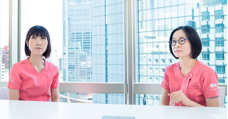 エレビットの定期購入