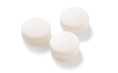 エレビット 産後ケア