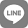 desktop_LINE_logo.png LINE