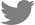 desktop_Twitter logo.png Twitter