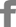 desktop_facebook_logo.png facebook