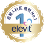 elevit