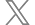 twitter-x-logo-mini.png Twitter